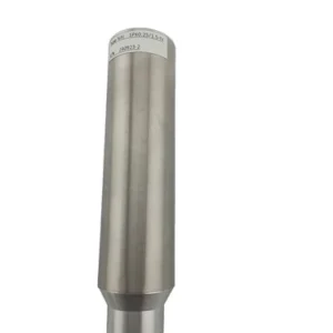 X-Ray Detector — GE Lunar Pencil Beam