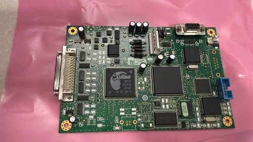 DIB Board — GE Lunar Prodigy